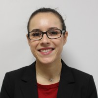 Fédération hospitalière de France (FHF) Employee Hélène Gendreau's profile photo