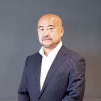 Mitsubishi Corporation (Americas) Employee Tatsuya Fuse's profile photo