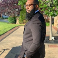 State Farm ® Employee Dwayne Rice's profile photo