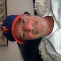 Channel Seafoods International Employee Mark Sussman's profile photo