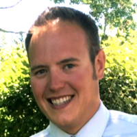 Bryan Woods Email & Phone Number