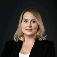 Project One Logistics Employee Anne Schaeddel's profile photo