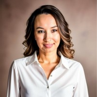 Northern Credit Union Employee Jennifer Landers's profile photo