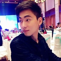 Techcode Global Employee 顾杨斌's profile photo