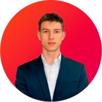 Romain Perrin Email
