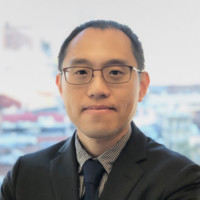 Cheuk So Email & Phone Number