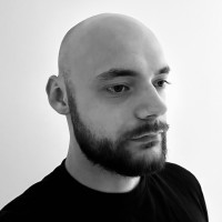 James Kingsley's profile photo