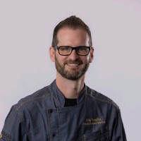 Eric Vaughn Email & Phone Number