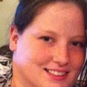 Brookview Meadows Employee Rachael Wetmiller's profile photo