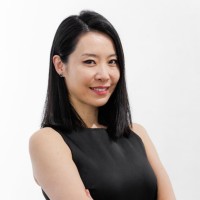 LUXASIA Employee Shan Chen's profile photo