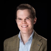 Jonathan Hooper Email & Phone Number