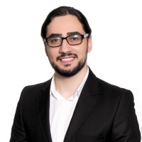 Central City Health Employee Steve Karim's profile photo