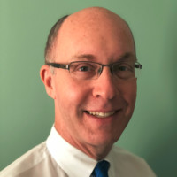 Drury Capital Employee Ron Levinson's profile photo