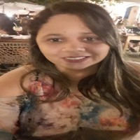 Daniela Assis Email