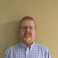 Twin Oaks Landscaping, Inc. Employee Herbert Wells's profile photo