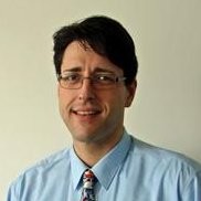 Viseca Card Services SA Employee Reto Bannwart's profile photo