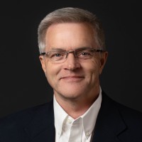 Magnolia River Employee Allen Hughes's profile photo