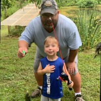 John Manis Email & Phone Number