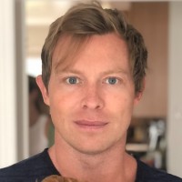 Attune Neurosciences, Inc. Employee Keith Murphy's profile photo