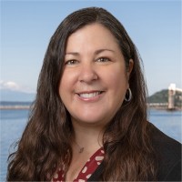Stacy Bumback Email & Phone Number