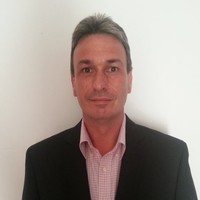 Martin Hey Email