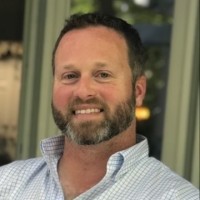 John Harper Email & Phone Number
