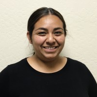 Learning ARTS Employee Sandra Alonso's profile photo