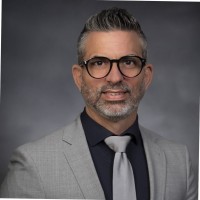 Mercedes-Benz of Clearwater Employee Ray Orozco's profile photo