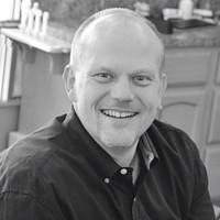 Warren Chiropractic Center Employee Don Warren's profile photo