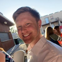 Levi Demasters Email & Phone Number