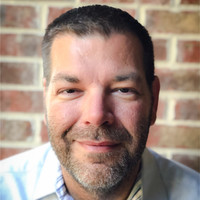Brian Morrow Email & Phone Number