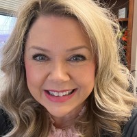 PMC Regional Hospital Employee Rebecca Denig's profile photo
