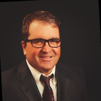 RENO RADIOLOGICAL ASSOCIATES, CHARTERED Employee Thomas Beidle's profile photo