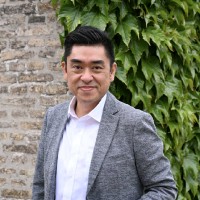 MQDC - Magnolia Quality Developments Corp Employee Kittiratana Pitipanich's profile photo