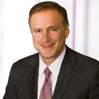 Foster Swift Collins & Smith, PC Employee Paul Millenbach's profile photo