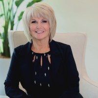 Solutran Employee Cindy Neiderhiser's profile photo