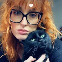 Wildlife Victoria Employee Michelle Gent's profile photo