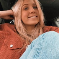 Lilly Bauer Email