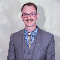 Anton Balza Email & Phone Number