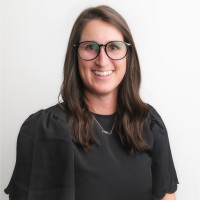 Dani Pittman Email & Phone Number