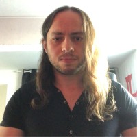 MadeiraMadeira Employee Alisson Dias's profile photo