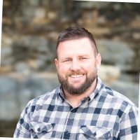 Vee-Jay Cement Contracting Co., Inc. Employee Luke Mogg's profile photo