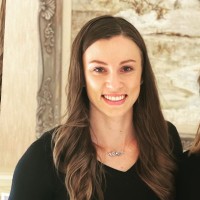 ABI Inc. Employee Carly Snyder's profile photo