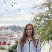 Allie Mitchell Email & Phone Number