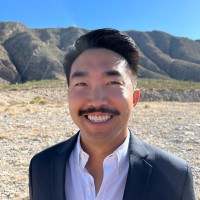 Cape Environmental Management Inc Employee Eric Yan's profile photo