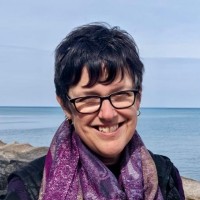 Melissa McCracken Email & Phone Number