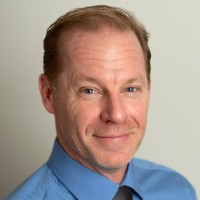 David Christenson