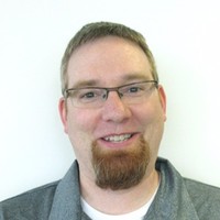 SWI Systemware Innovation Corporation Employee Pierre Gérard's profile photo