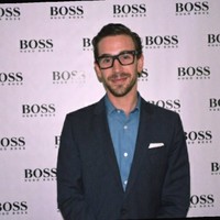 Interior Secrets Employee Travis J's profile photo