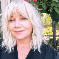 CT-SF Employee Jenn Suttlemyre's profile photo